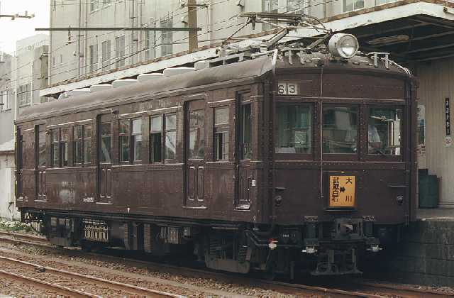 2022-0618-tc.jpg